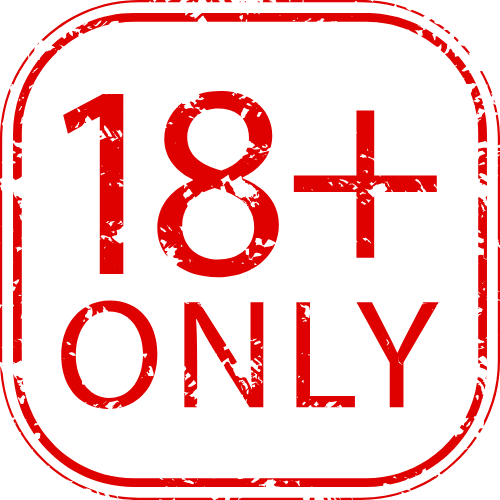 Calliexoxo189